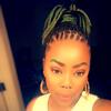ImJussBee - @beejacks7 - TikTok