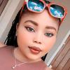 Nomathamsanqa ♥️ - @beejack96 - TikTok