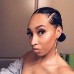 Bee Jackson - @beejack - Instagram
