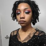 Bee Jackson - @beejaxn - Instagram
