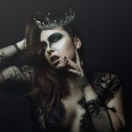 Bee Jackson - @beejacksonphotography - Instagram