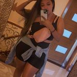 Bee Jackson - @ayzee_bee - Instagram