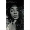 Bee Jackson - @beeswaxxx - TikTok