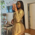 Bee Jackson - @thebeejackson - Instagram