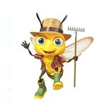 Bee Jackson - @beeutifulmakes - Instagram