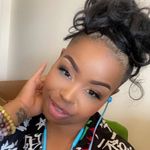 Bee Jackson - @beeutifly_flawed - Instagram