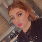 Bee Jackson - @bee.jackson.927980 - Instagram