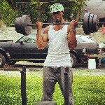 Bee Jackson - @beejackfromgrap - Instagram