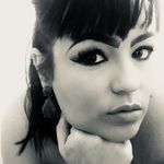 Bee Jackson - @bee_jack_son - Instagram