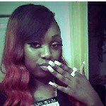 Bee Jackson 💋 - @nonchalant_britni - Instagram