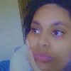 Bee Jackson - @coxobeee - TikTok