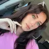 Bre - @beejackson11 - TikTok