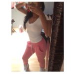 BrittanyJ⚓️ - @bee.jackson - Instagram