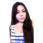 Burcu - @b.e.e.j.a.c.k.s.o.n - Instagram