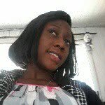 babynaa - @mzz_beejohnson - Instagram