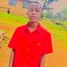 Bee Johnson - Facebook