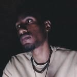 Bee Johnson - @kingbrendoo - Instagram