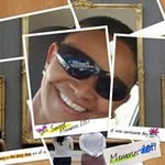 Bee Johnson - @bee.johnson.5099 - Instagram