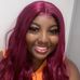 Bee Johnson - Facebook