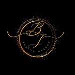 Bee Johnson - @bee.johnson.makeup - Instagram