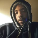 Bee Johnson - @killakellz200 - Instagram