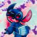 Bee Johnson - Facebook
