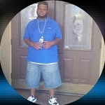 Bee Johnson - @bbee.18001 - Instagram