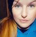 Bee Johnson - Facebook
