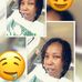Bee Johnson - Facebook