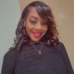 Bee Johnson - @beejohnson__ - Instagram