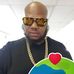 Bee Johnson - Facebook