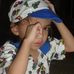 Bee Johnson - Facebook