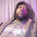 Bee Johnson - @bee.johnson.90260403 - Instagram