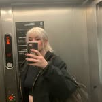 bee johnson - @beejuk_ - Instagram