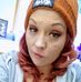 Bee Johnson - Facebook