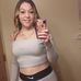 Bee Johnson - Facebook