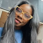 bee johnson - @onebadbee_ - Instagram