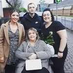 Bee Johnson - @bee.johnson.188478 - Instagram