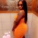 Bee Johnson - Facebook