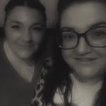 Bee Johnson - @bee.johnson.50 - Instagram