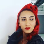Bee Johnson - @beejohnsonmakeup - Instagram