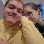 bee Johnson - @firebeeez - Instagram