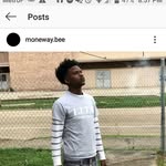 Bee Johnson - @bee.johnson.1612147 - Instagram