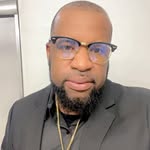 Bee Johnson - @mistabjohnson - Instagram