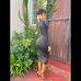 Bee Johnson - Facebook
