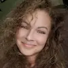 Bee Johnson - @beejohnson68 - TikTok