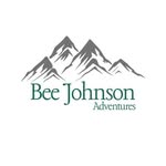 Bee Johnson Adventures - @beejohnsonadventures - Instagram