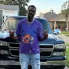Bee Johnson - @bee.johnson6 - TikTok