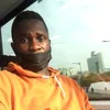 BEE JOHNSON - @godwinjohnson595 - TikTok