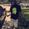 beebejohnson - @beebejohnson - TikTok